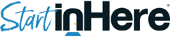/getmedia/74c359c4-b3fb-4ddd-a3b1-69b3e31dac10/StartInHere?width=249&height=65&ext=.png